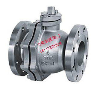 Q41F/H/Y����(bi��o)���y