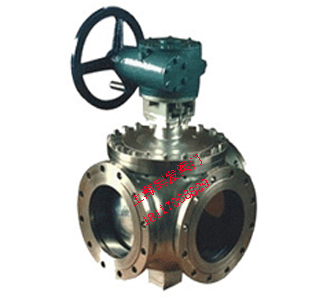 Q44/Q45Ӳ�ܷ���ͨ���y