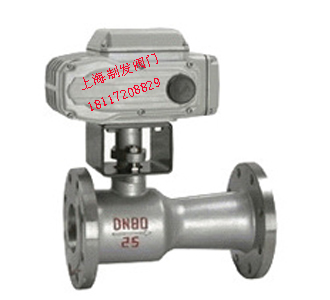 QJ941M/F�ߜ�늄�(d��ng)���y