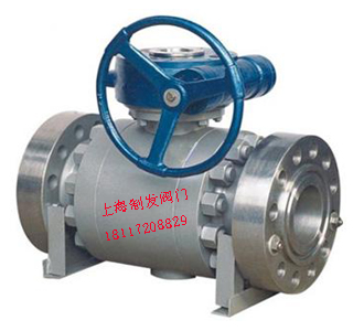 Q(3��6��9)47Y/F/H�䓹̶����y